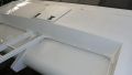 Winning Yachts 14.5 Power Catamaran