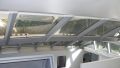 Winning Yachts 14.5 Power Catamaran