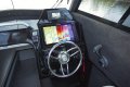 Yellowfin Plate 7600 Southerner Hard Top
