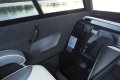Yellowfin Plate 7600 Southerner Hard Top