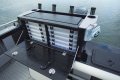 Yellowfin Plate 7600 Southerner Hard Top