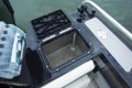 Yellowfin Plate 7600 Southerner Hard Top