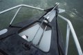 Yellowfin Plate 7600 Southerner Hard Top