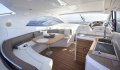 Sessa Yachtline C44 Sessa Yachtline C44