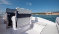 Sessa Key Largo 24 Outboard