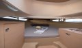 Sessa Key Largo 24 Outboard