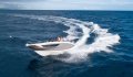 Sessa Key Largo 24 Outboard