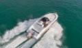 Sessa Key Largo 24 Outboard
