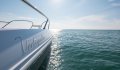 Sessa Key Largo 24 Outboard