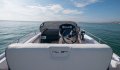 Sessa Key Largo 24 Outboard