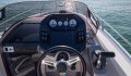 Sessa Key Largo 24 Outboard