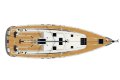 Jeanneau 54