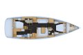 Jeanneau 54