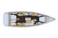 Jeanneau 54