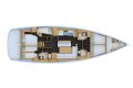 Jeanneau 54