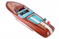 Riva Aquarama Replica