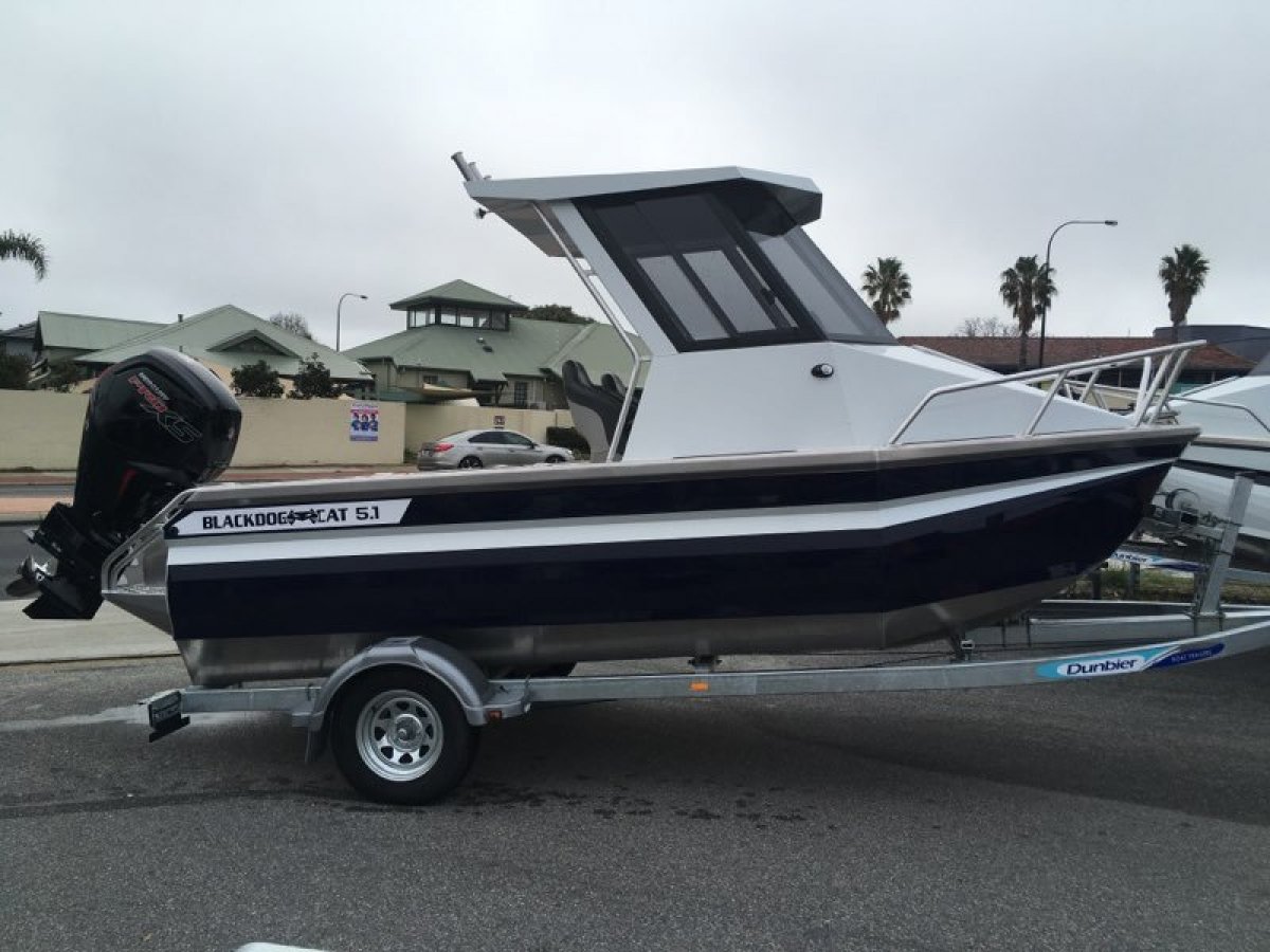 2018-blackdog-cat-5-10-hardtop-boat-research-yachthub