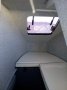 Yellowfin Plate 6500 Centre Cabin Hard Top