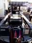 Yellowfin Plate 6500 Centre Cabin Hard Top