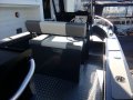 Yellowfin Plate 6500 Centre Cabin Hard Top