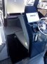 Yellowfin Plate 6500 Centre Cabin Hard Top