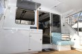 Caribbean 420 Express
