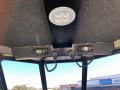 Bar Crusher 670HT