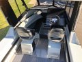 Bar Crusher 670HT