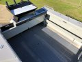 Bar Crusher 670HT