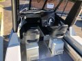 Bar Crusher 670HT