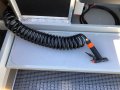 Bar Crusher 670HT