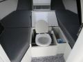 Sailfish 2800 Gamefisher
