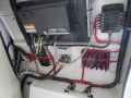Sailfish 2800 Gamefisher
