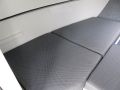 Sailfish 2800 Gamefisher