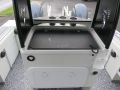 Sailfish 2800 Gamefisher