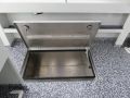Sailfish 2800 Gamefisher