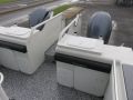 Sailfish 2800 Gamefisher