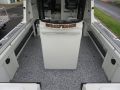 Sailfish 2800 Gamefisher