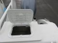 Sailfish 2800 Gamefisher