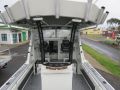 Sailfish 2800 Gamefisher