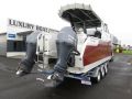 Sailfish 2800 Gamefisher