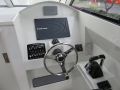Sailfish 2800 Gamefisher
