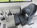 Sailfish 2800 Gamefisher