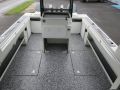 Sailfish 2800 Gamefisher