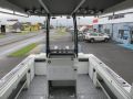 Sailfish 2800 Gamefisher