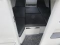 Sailfish 2800 Gamefisher