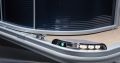 Bennington Pontoon Boat 22SF