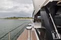 Galeon 510 Sky