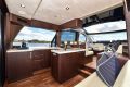 Galeon 510 Sky