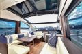 Galeon 510 Sky